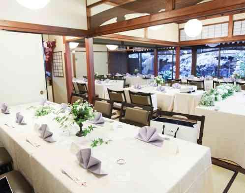 神楽家 (かぐらや)の写真5