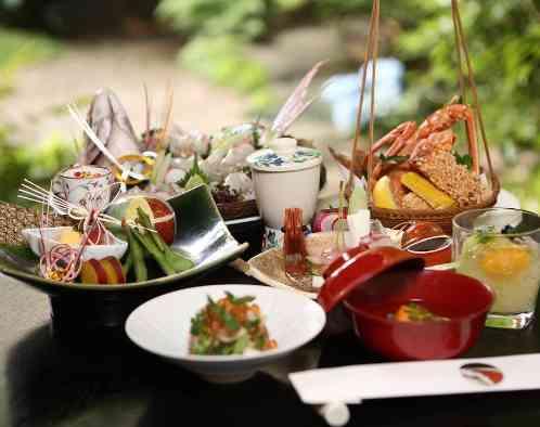 神楽家 (かぐらや)の写真6