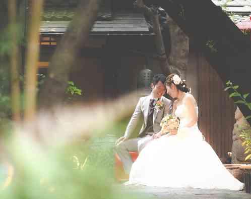 神楽家 (かぐらや)の画像2