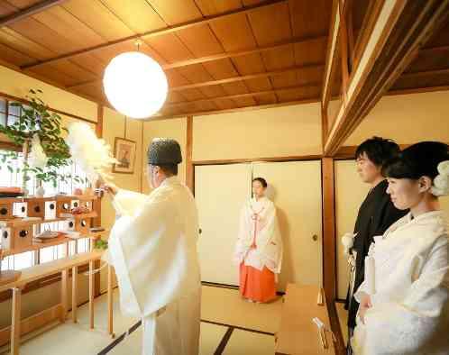 神楽家 (かぐらや)の写真3