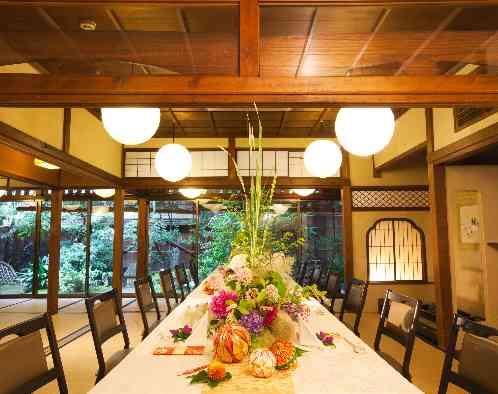 神楽家 (かぐらや)の画像4