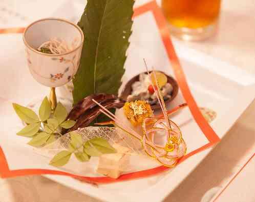 神楽家 (かぐらや)の画像6