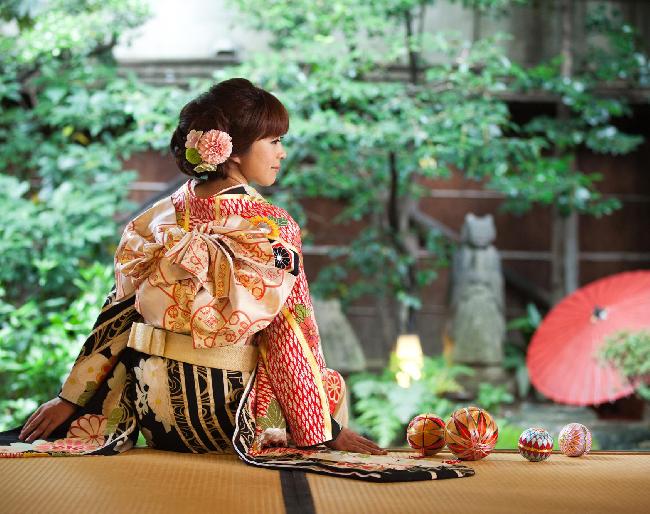 神楽家 (かぐらや)の写真2