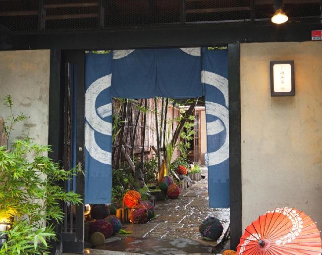 神楽家 (かぐらや)の画像5