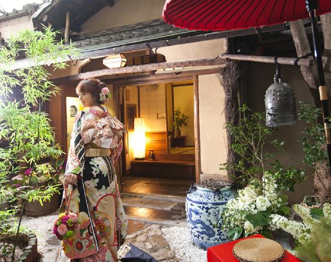 神楽家 (かぐらや)の画像6