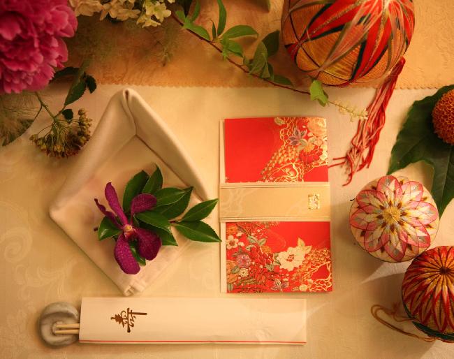 神楽家 (かぐらや)の写真3