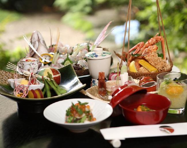 神楽家 (かぐらや)の画像4