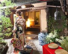 神楽家 (かぐらや)の画像4