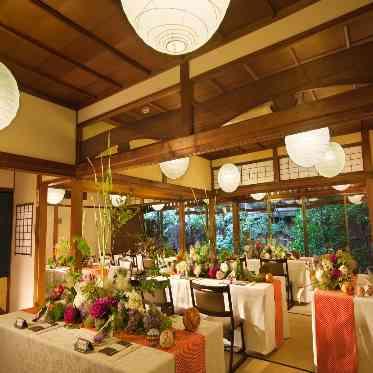 神楽家 (かぐらや)の写真1