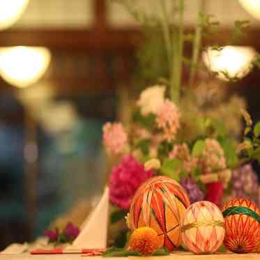 神楽家 (かぐらや)の写真3