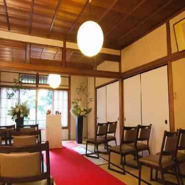 神楽家 (かぐらや）の写真2