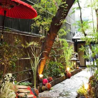 神楽家 (かぐらや)の画像4