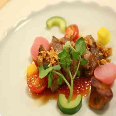 神楽家 (かぐらや）の写真6