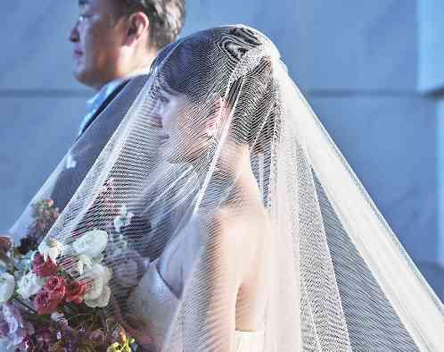 ノートルダム神戸/FIVESTAR WEDDINGの写真6