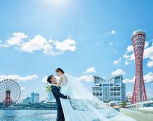 ノートルダム神戸の画像1