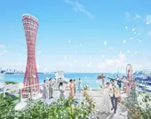 ノートルダム神戸