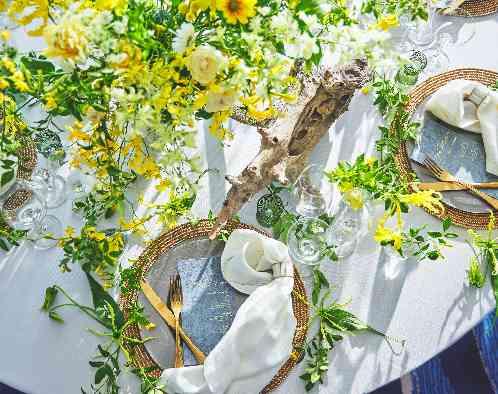 ノートルダム神戸/FIVESTAR WEDDINGの写真2