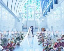 ノートルダム神戸の画像2