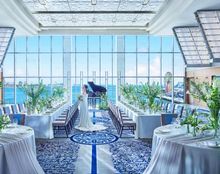 ノートルダム神戸の画像3