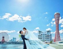 ノートルダム神戸の画像3