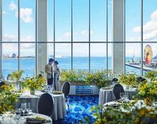 ノートルダム神戸の画像4