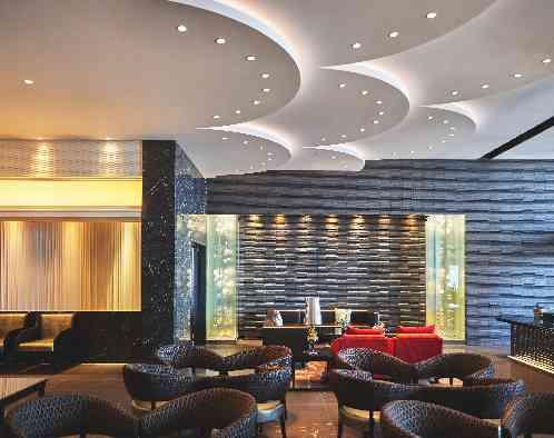 ノートルダム神戸/FIVESTAR WEDDINGの写真3