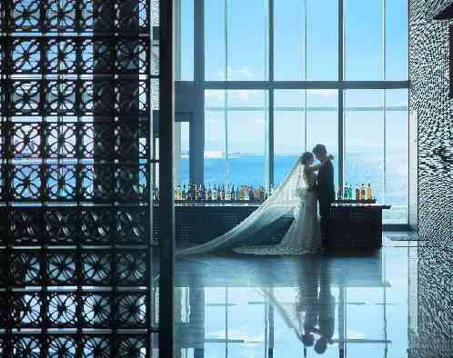 ノートルダム神戸/FIVESTAR WEDDINGの画像5