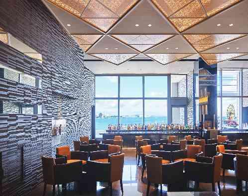 ノートルダム神戸/FIVESTAR WEDDINGの写真5