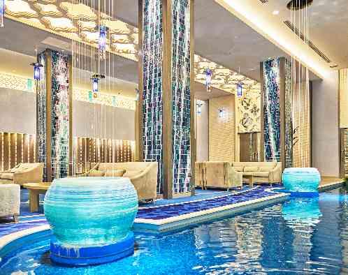 ノートルダム神戸/FIVESTAR WEDDINGの画像4