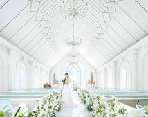 HANA CLUB 華王殿のサムネイル写真