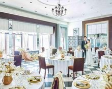 HANA CLUB 華王殿の画像3