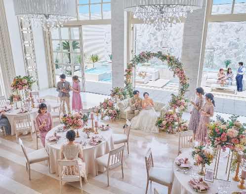 AILES FORTUNA (エール・フォルトゥーナ)の画像3