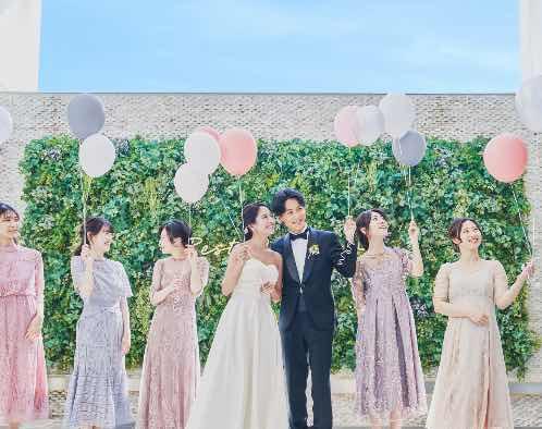 AILES FORTUNA (エール・フォルトゥーナ)の画像4