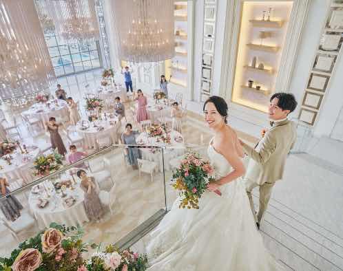 AILES FORTUNA (エール・フォルトゥーナ)の画像2