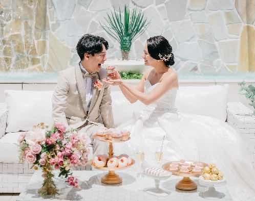 AILES FORTUNA (エール・フォルトゥーナ)の画像5