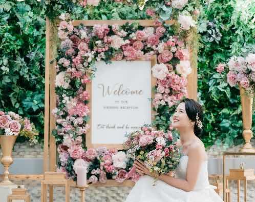 AILES FORTUNA (エール・フォルトゥーナ)の画像6