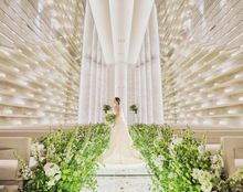 エールフォルトゥーナの画像1