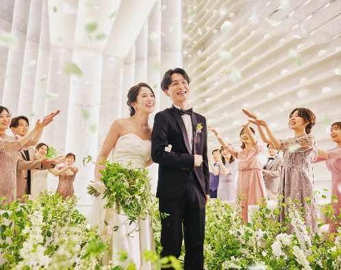 AILES FORTUNA　(エール・フォルトゥーナ)の写真1