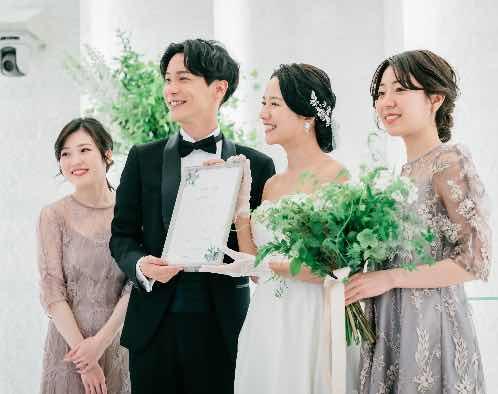 AILES FORTUNA　(エール・フォルトゥーナ)の写真3