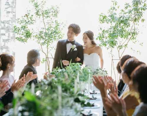 AILES FORTUNA (エール・フォルトゥーナ)の写真2