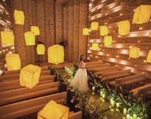 エールフォルトゥーナの画像2