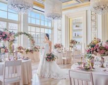 エールフォルトゥーナの画像3