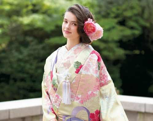 AILES FORTUNA (エール・フォルトゥーナ)の写真4