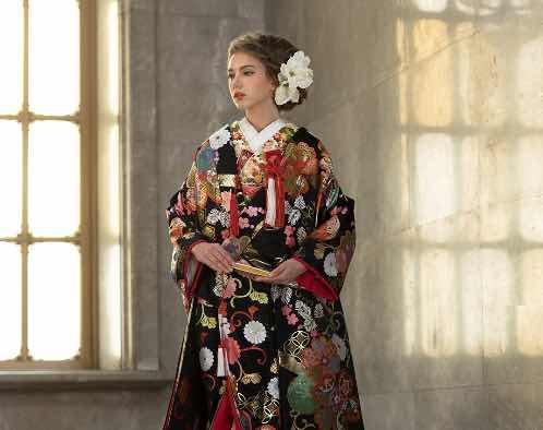 AILES FORTUNA (エール・フォルトゥーナ)の画像5