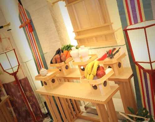 AILES FORTUNA (エール・フォルトゥーナ)の画像3