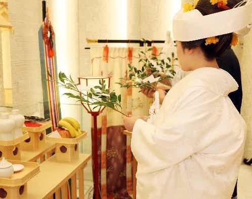 AILES FORTUNA (エール・フォルトゥーナ)の写真2