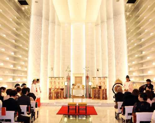 AILES FORTUNA (エール・フォルトゥーナ)の画像1