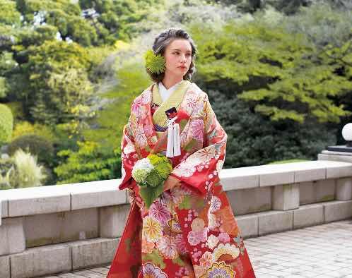 AILES FORTUNA　(エール・フォルトゥーナ)の写真6