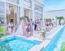 エールフォルトゥーナの画像4