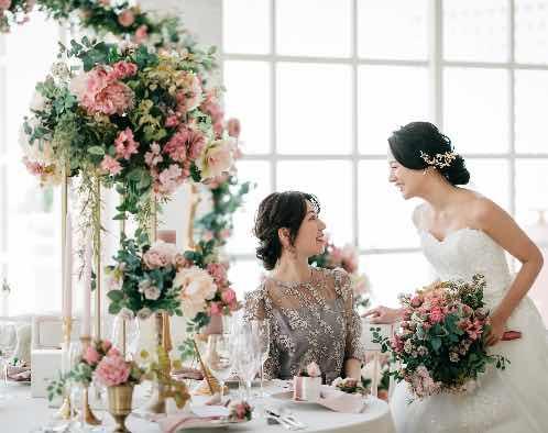 AILES FORTUNA　(エール・フォルトゥーナ)の写真3